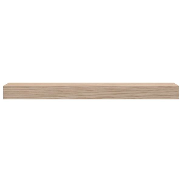 Zobrazen&iacute; obr&aacute;zku produktu 3 z 9