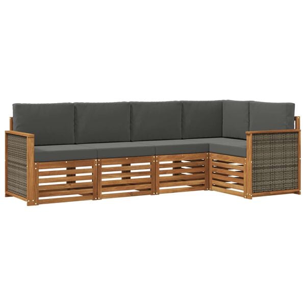 Zobrazen&iacute; obr&aacute;zku produktu 1 z 9