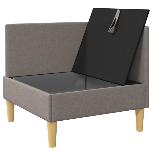 Zobrazen&iacute; obr&aacute;zku produktu 4 z 13