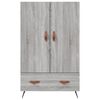 N&aacute;hledov&yacute; obr&aacute;zek produktu 4 z 14