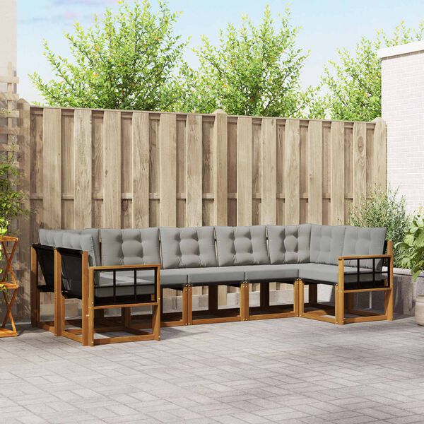 Zobrazen&iacute; obr&aacute;zku produktu 2 z 10