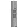 N&aacute;hledov&yacute; obr&aacute;zek produktu 10 z 13