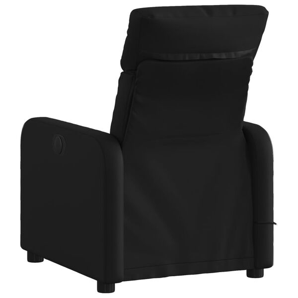 Zobrazen&iacute; obr&aacute;zku produktu 4 z 12