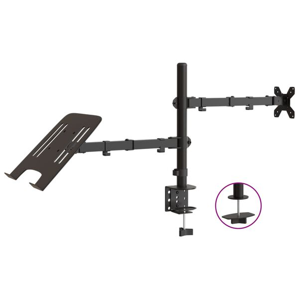 Zobrazen&iacute; obr&aacute;zku produktu 1 z 12
