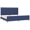 N&aacute;hledov&yacute; obr&aacute;zek produktu 4 z 15