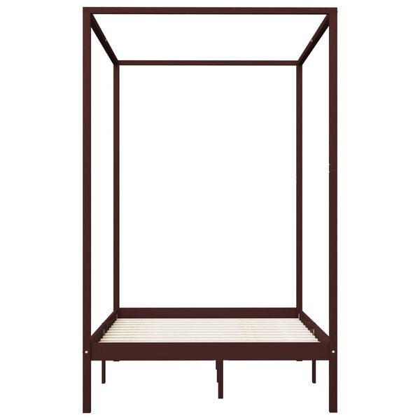 Zobrazen&iacute; obr&aacute;zku produktu 4 z 7