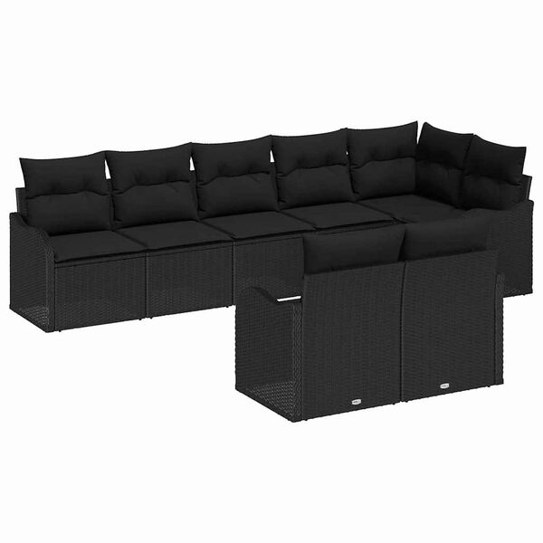 Zobrazen&iacute; obr&aacute;zku produktu 1 z 12