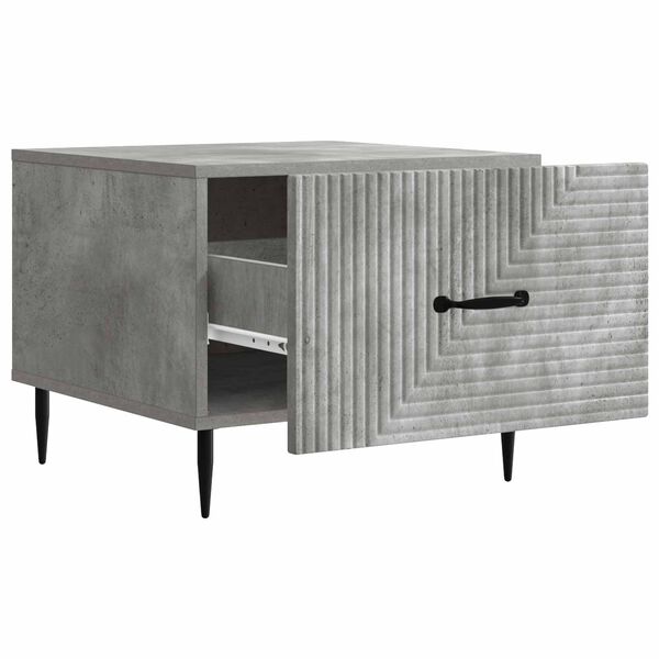 Zobrazen&iacute; obr&aacute;zku produktu 3 z 10