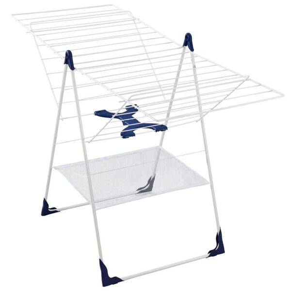 Leifheit Stojací sušák na prádlo Roma Classic Flex 250