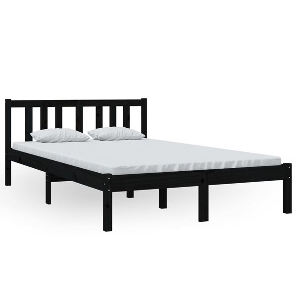 Zobrazen&iacute; obr&aacute;zku produktu 1 z 9