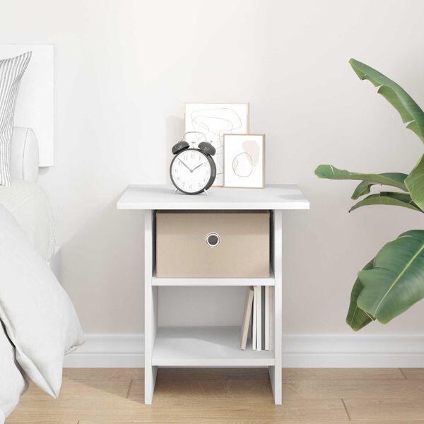 Zobrazen&iacute; obr&aacute;zku produktu 4 z 12