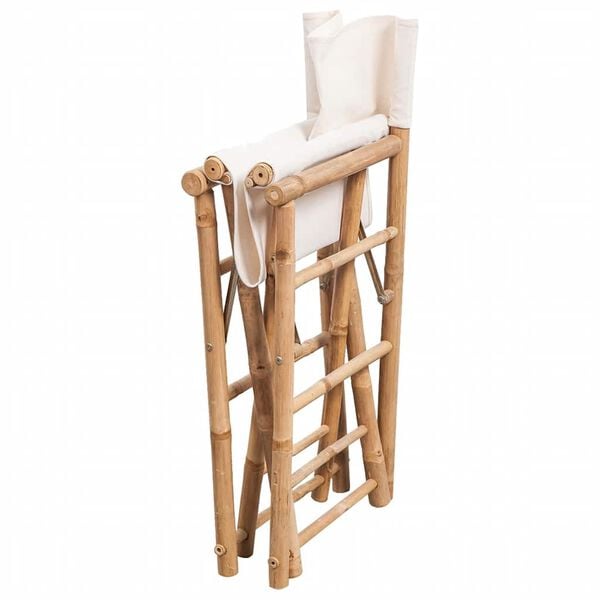 Zobrazen&iacute; obr&aacute;zku produktu 4 z 6