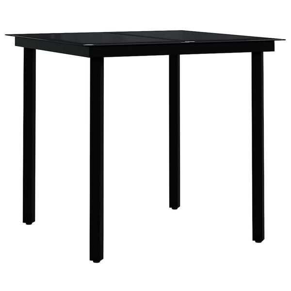 Zobrazen&iacute; obr&aacute;zku produktu 3 z 8