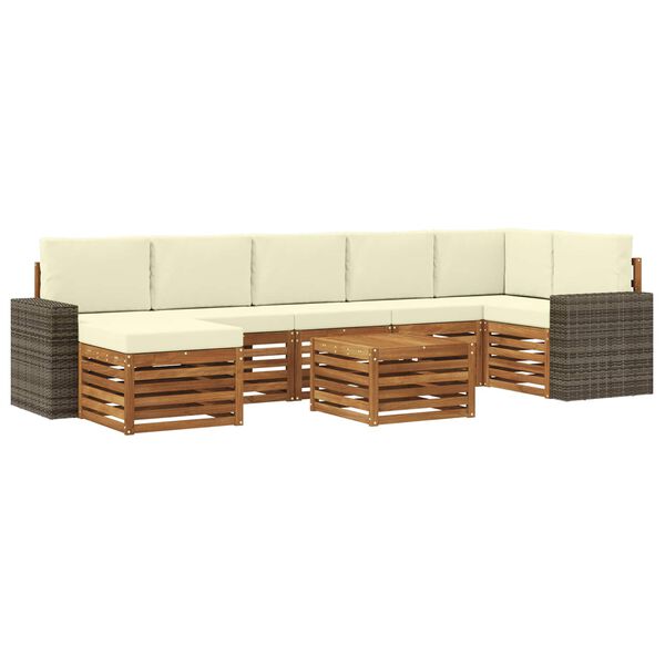 Zobrazen&iacute; obr&aacute;zku produktu 1 z 9