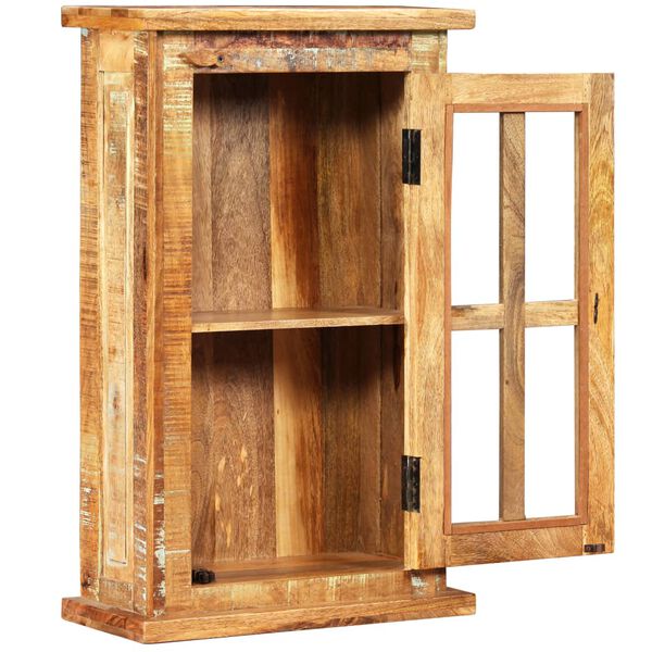 Zobrazen&iacute; obr&aacute;zku produktu 3 z 11