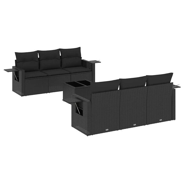 Zobrazen&iacute; obr&aacute;zku produktu 1 z 17