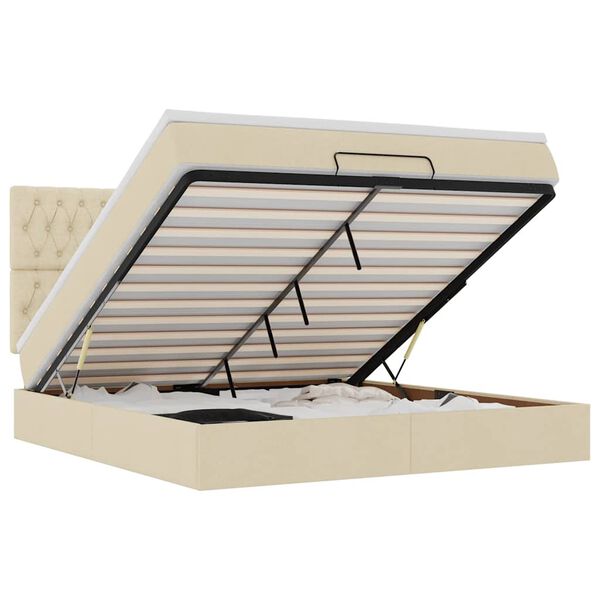 Zobrazen&iacute; obr&aacute;zku produktu 1 z 16