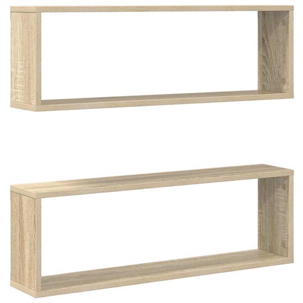 Zobrazen&iacute; obr&aacute;zku produktu 1 z 11