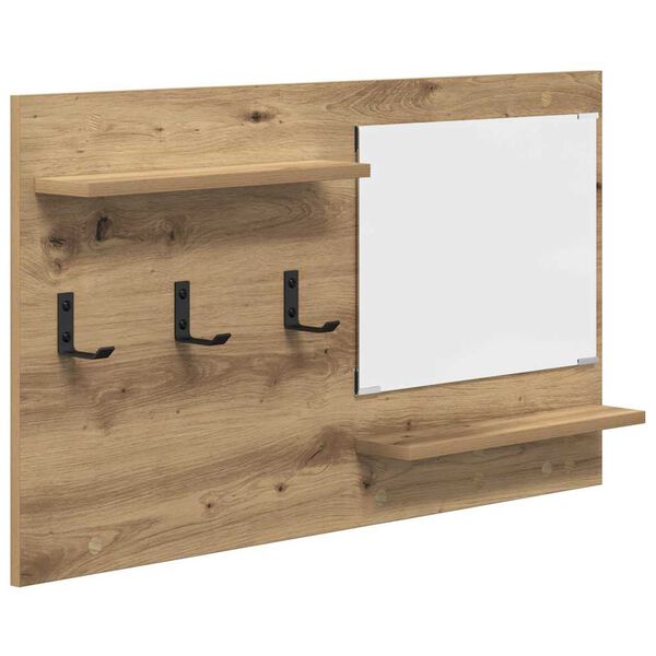 Zobrazen&iacute; obr&aacute;zku produktu 1 z 11