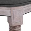 N&aacute;hledov&yacute; obr&aacute;zek produktu 4 z 6