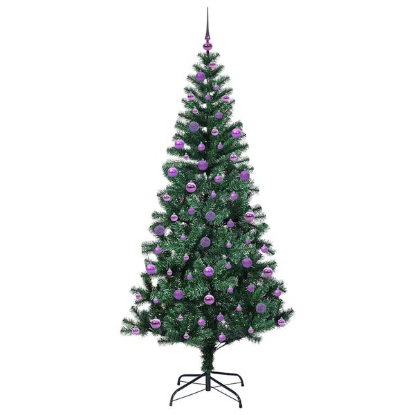 Zobrazen&iacute; obr&aacute;zku produktu 4 z 15