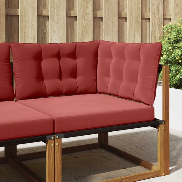 Zobrazen&iacute; obr&aacute;zku produktu 2 z 10