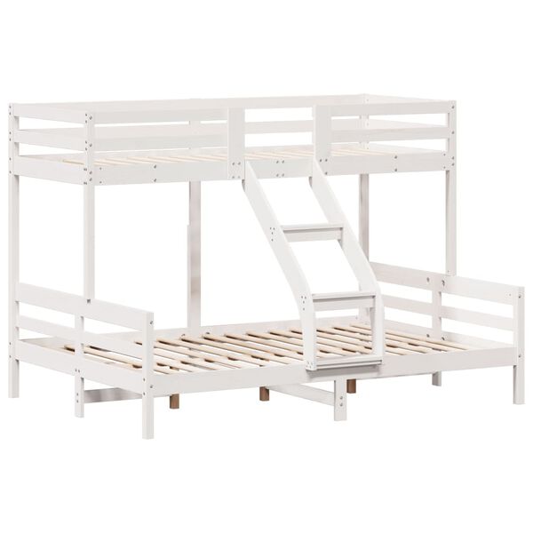 Zobrazen&iacute; obr&aacute;zku produktu 3 z 9