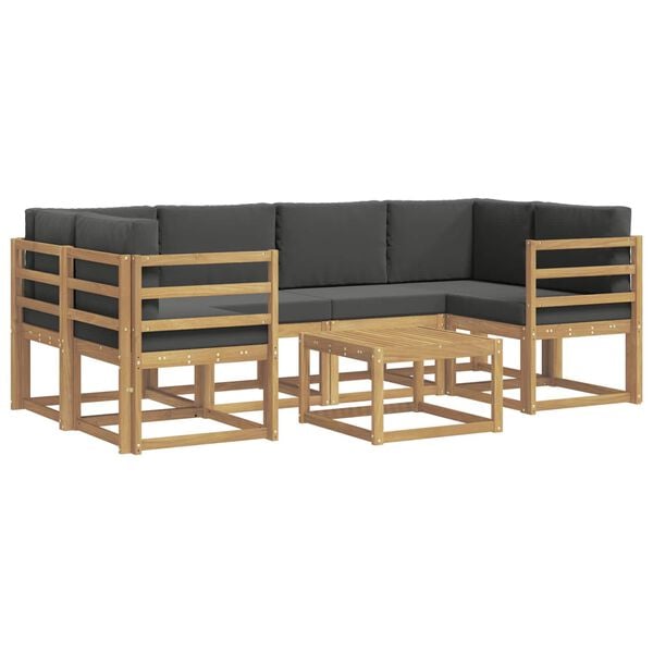 Zobrazen&iacute; obr&aacute;zku produktu 1 z 8