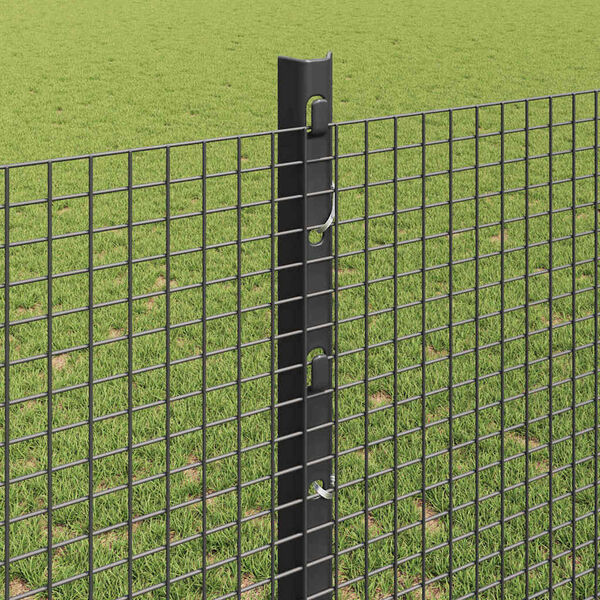 Zobrazen&iacute; obr&aacute;zku produktu 4 z 15