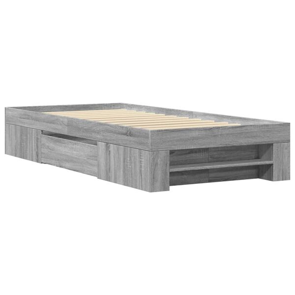 Zobrazen&iacute; obr&aacute;zku produktu 3 z 11