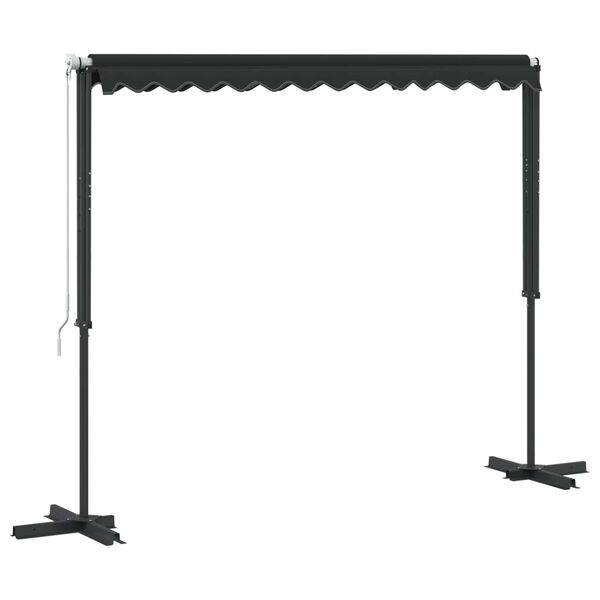 Zobrazen&iacute; obr&aacute;zku produktu 3 z 11