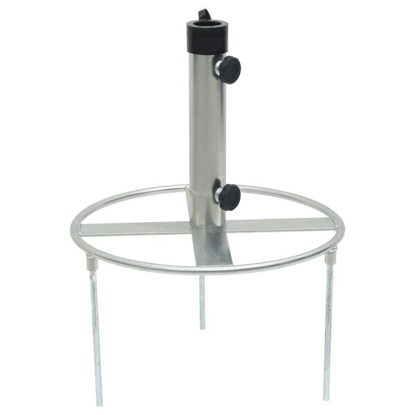 Zobrazen&iacute; obr&aacute;zku produktu 1 z 5