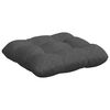 N&aacute;hledov&yacute; obr&aacute;zek produktu 5 z 11
