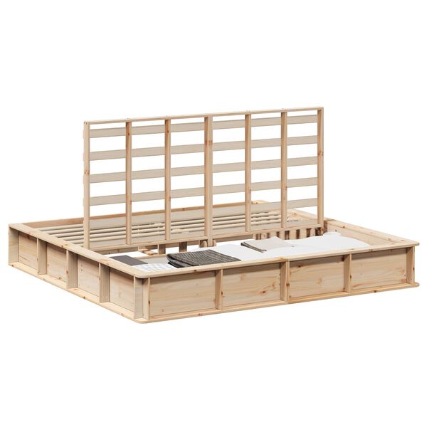Zobrazen&iacute; obr&aacute;zku produktu 1 z 12