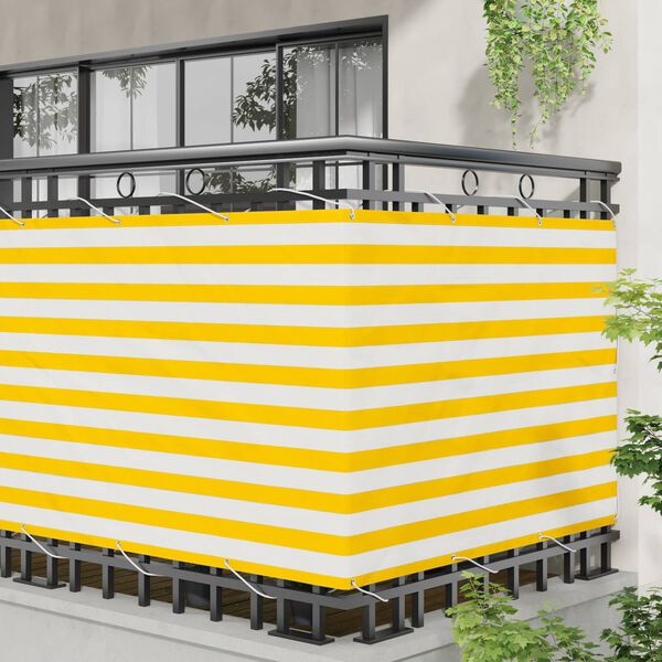 Zobrazen&iacute; obr&aacute;zku produktu 3 z 8