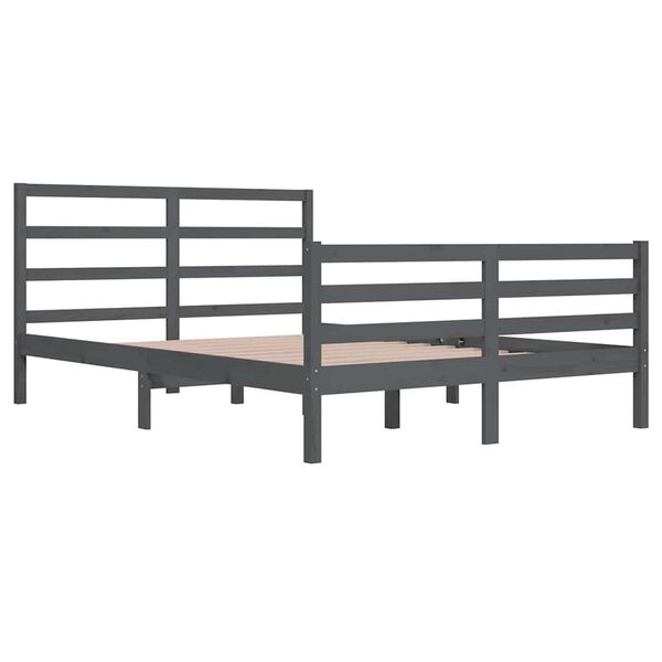 Zobrazen&iacute; obr&aacute;zku produktu 4 z 6