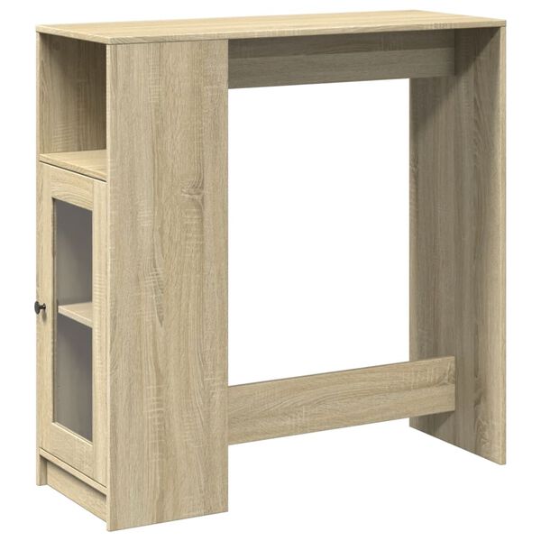 Zobrazen&iacute; obr&aacute;zku produktu 1 z 12
