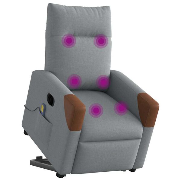 Zobrazen&iacute; obr&aacute;zku produktu 3 z 18