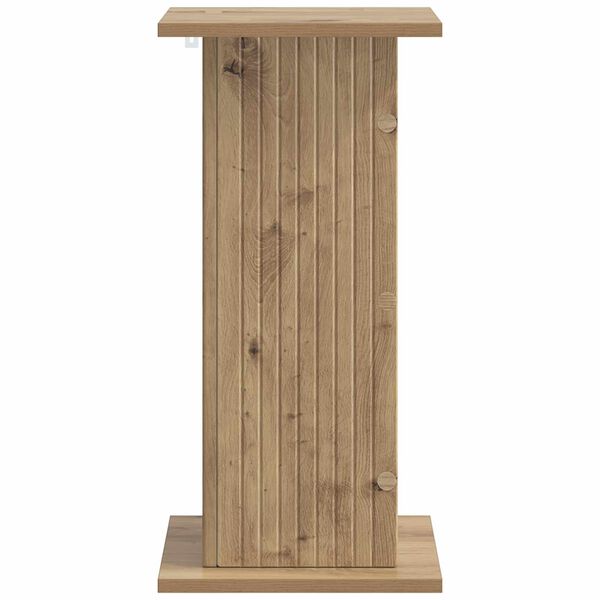 Zobrazen&iacute; obr&aacute;zku produktu 3 z 7