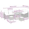 N&aacute;hledov&yacute; obr&aacute;zek produktu 11 z 13