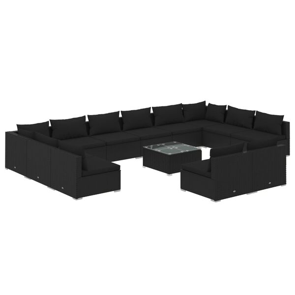 Zobrazen&iacute; obr&aacute;zku produktu 1 z 12