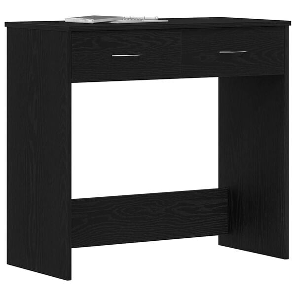 Zobrazen&iacute; obr&aacute;zku produktu 3 z 11