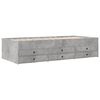 N&aacute;hledov&yacute; obr&aacute;zek produktu 3 z 10