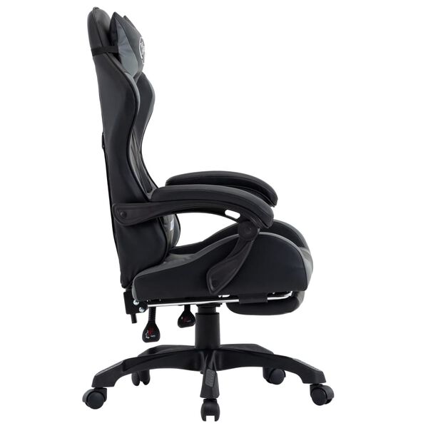 Zobrazen&iacute; obr&aacute;zku produktu 3 z 8