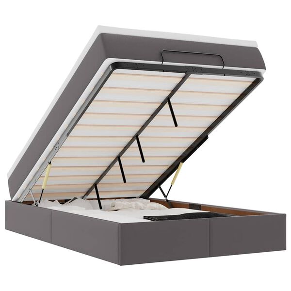 Zobrazen&iacute; obr&aacute;zku produktu 1 z 17