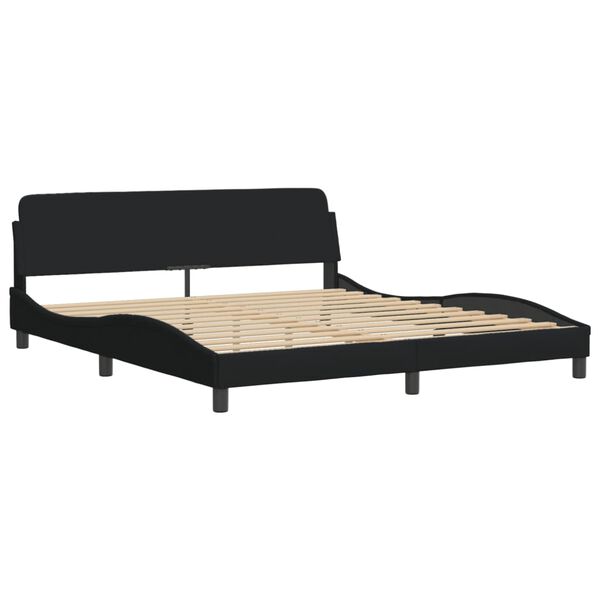 Zobrazen&iacute; obr&aacute;zku produktu 4 z 11