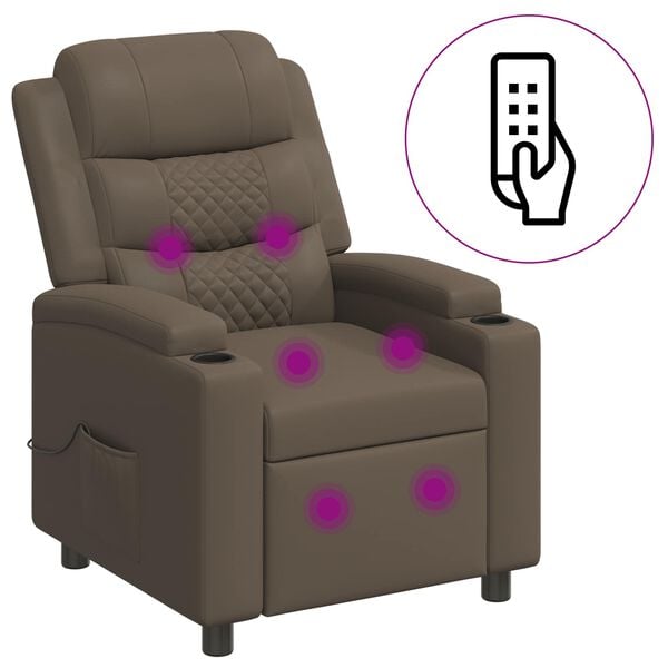 Zobrazen&iacute; obr&aacute;zku produktu 3 z 14