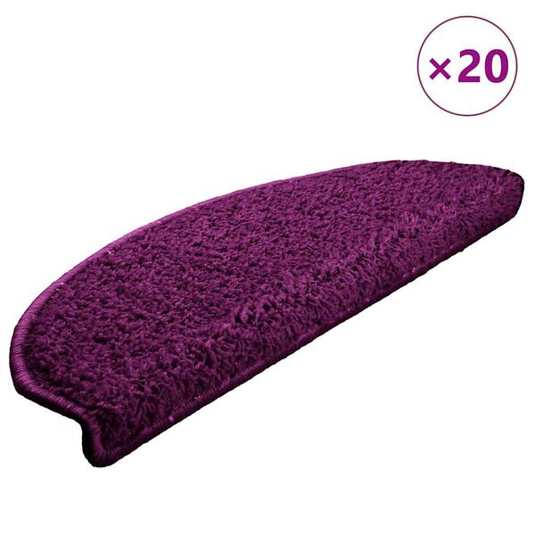Zobrazen&iacute; obr&aacute;zku produktu 1 z 10