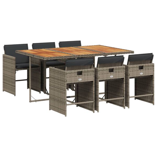 Zobrazen&iacute; obr&aacute;zku produktu 1 z 11