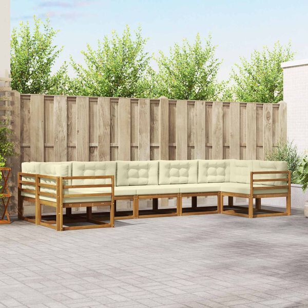 Zobrazen&iacute; obr&aacute;zku produktu 2 z 10